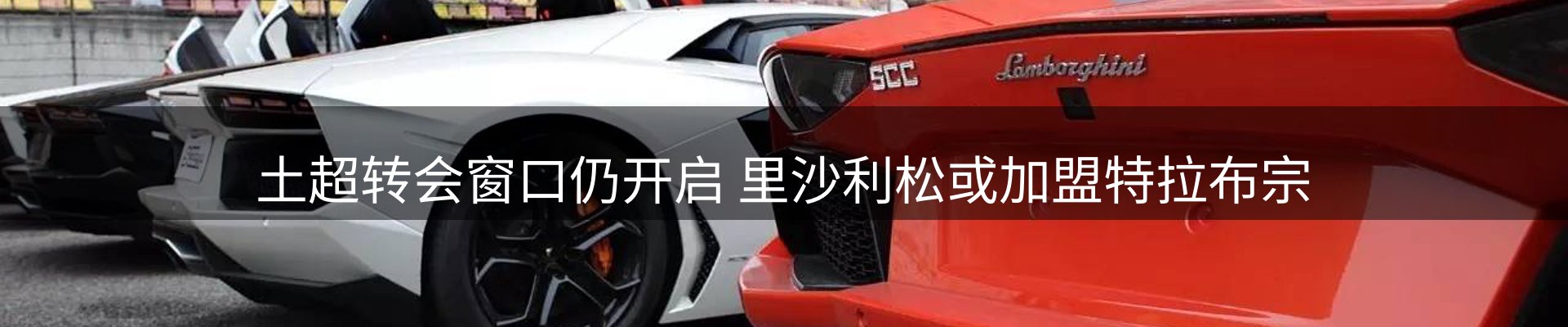 行业报道