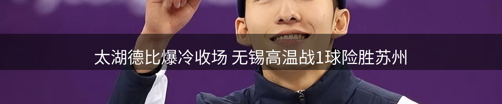 新闻资讯