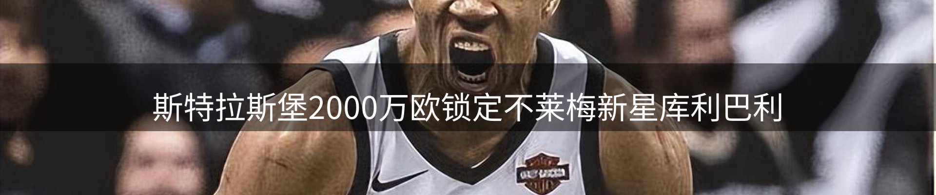 新闻资讯